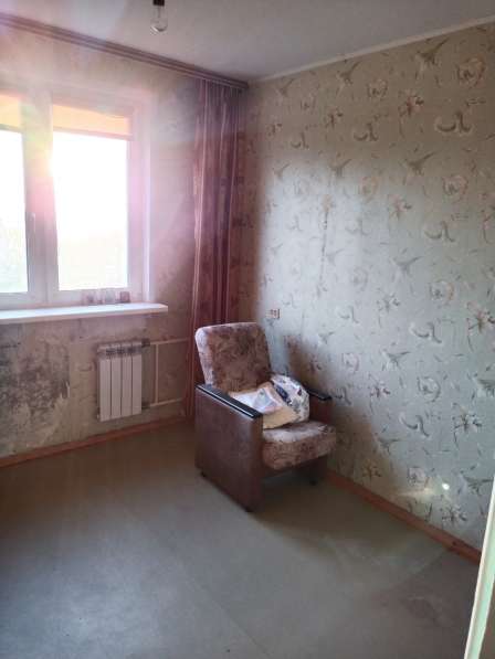 Продается 3 комнатная квартира в Волгограде фото 11