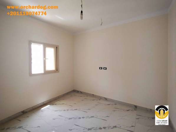 Продается 2-комнатная квартира в фото 20