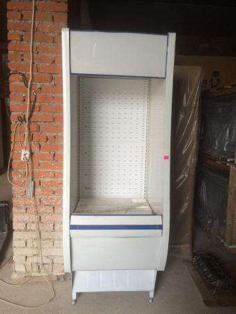Холодильное оборудование в Ставрополе фото 11
