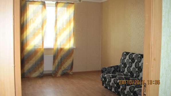 Продам квартиру в Санкт-Петербурге фото 3