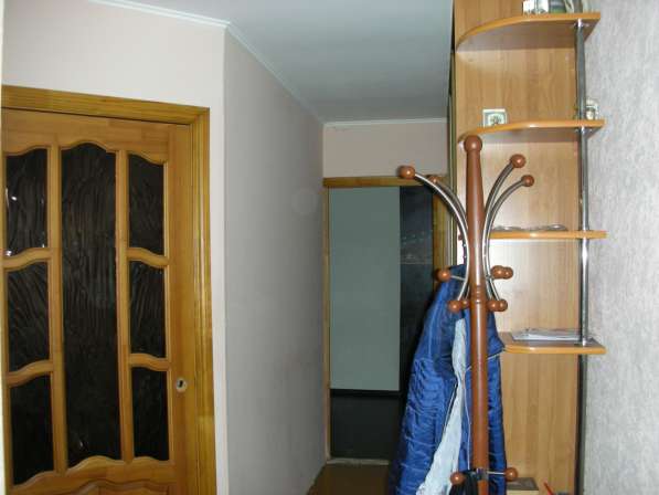 Продаю 2 комнатную квартиру район сенного в Саратове