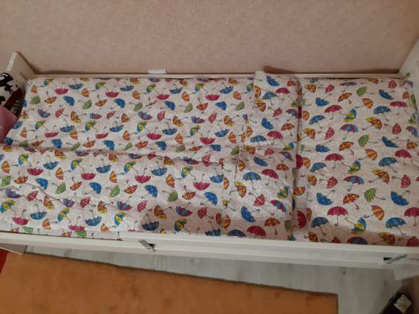 Пошив постельного белья различных комплектов, детские в Калининграде фото 3