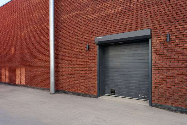 Аренда магазина на оживленной улице в Москве фото 11