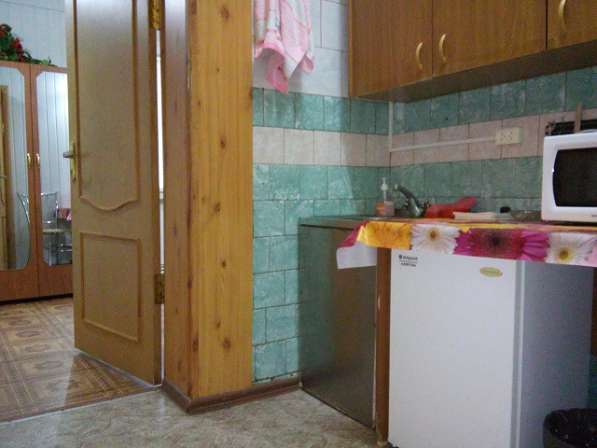 Комната для отдыха в Липецке фото 12