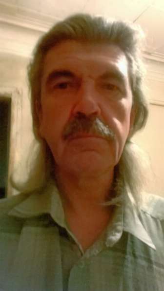 Vovic, 53 года, хочет познакомиться