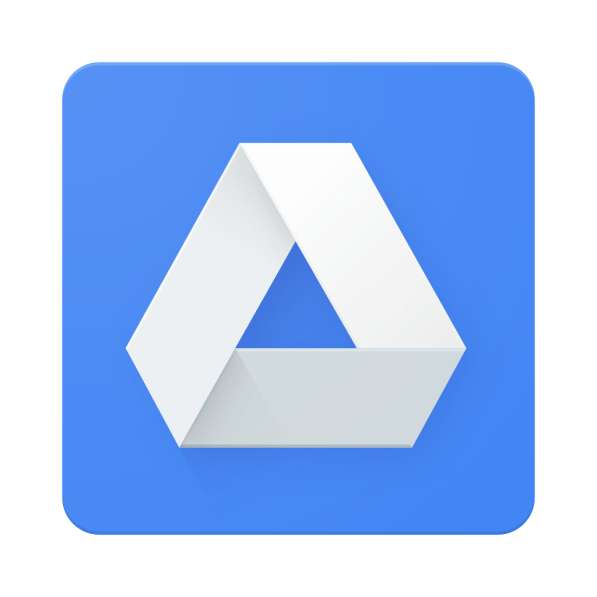 Подписка на безлимитное облако