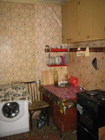 Сдам секцию ул. Черных 123 в Томске