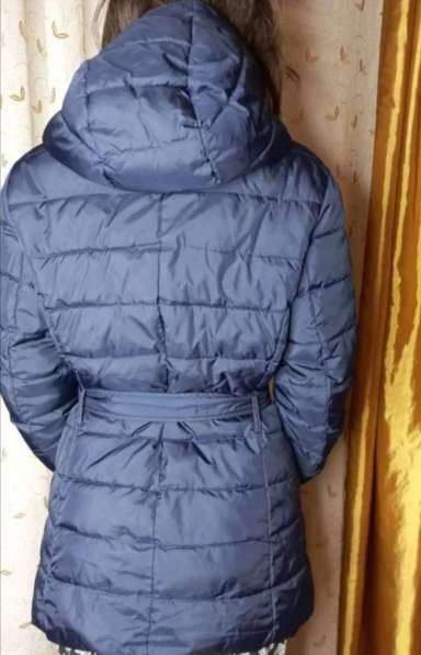 Куртка в Москве фото 3