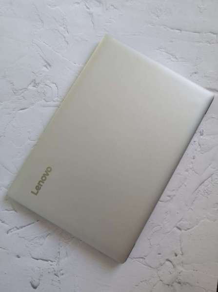 Ноутбук Lenovo IdeaPad 330 15 AST в Мытищи фото 4