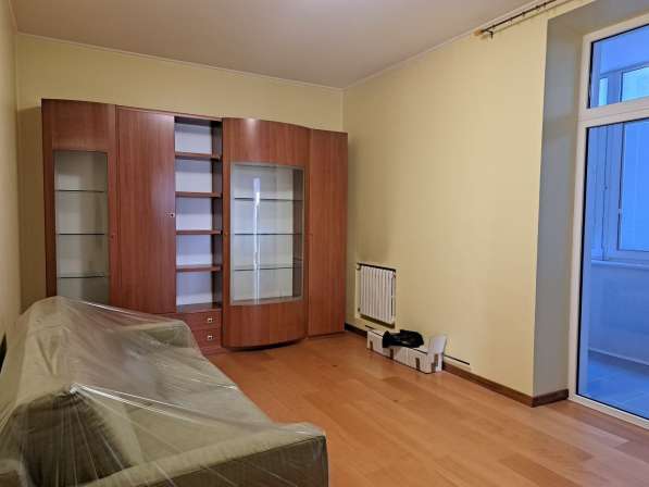 4 комнатная квартира Ворошиловский район, Донецк в фото 16