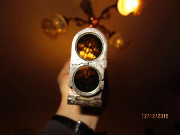 ТОЗ-34Е в Екатеринбурге фото 4