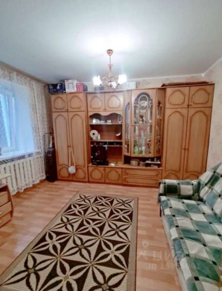 Продам комнаты! в Ульяновске фото 3