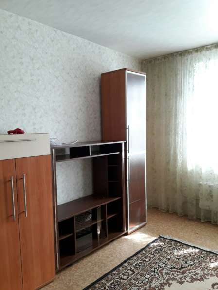 Продажа 1 ккв. гор. Москва. Зеленоград в Москве фото 4