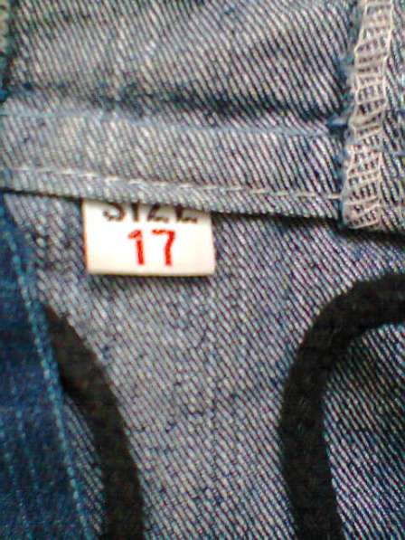 Hp mini 110-4101er корпус запчасти нетбук в Москве фото 9