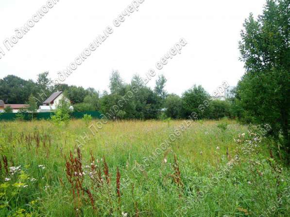 realty_mapper3.plot_in_locationИндивидуальное жилищное ст-во. Площадь 12.00 сот.Есть Электричество. в Можайске фото 3