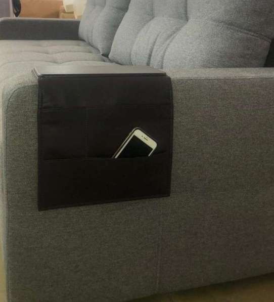 Диван DANDY в Красноярске фото 6