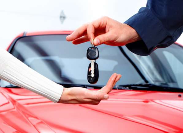 Операционный лизинг Молдова Кишинев, leasing operational Chi