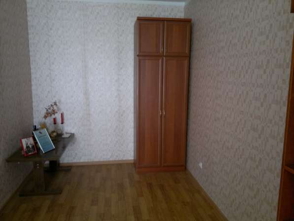 Продам модульную мебель в гостинную в Москве
