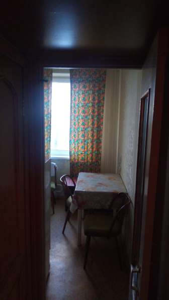 Продаётся 2-х комнатная квартира в Москве фото 15