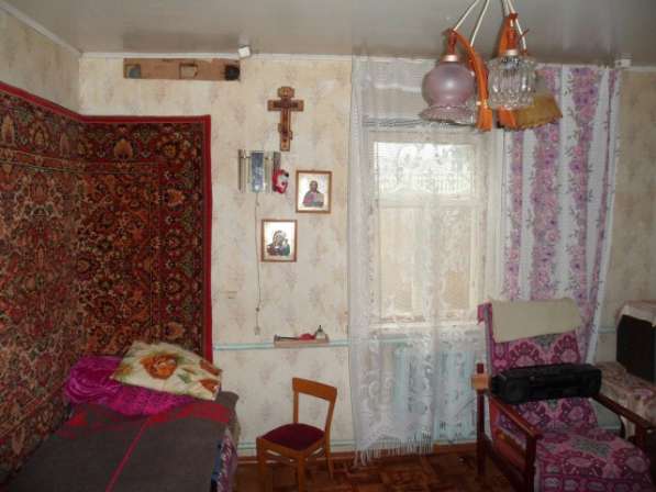 Дом в п. Ратомке 6.4 км от Минска в фото 8
