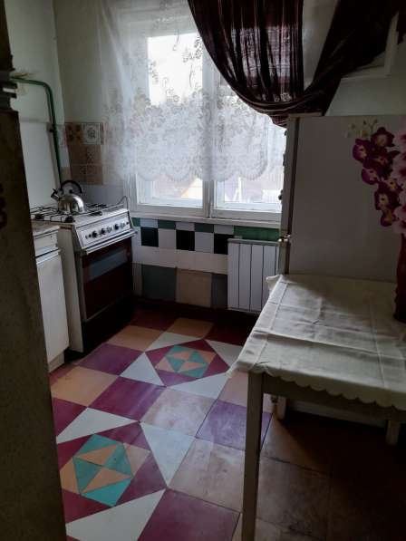 Продаю квартиру в Екатеринбурге