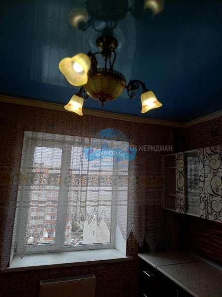Уютная 1 комнатная квартира в Ставрополе фото 6