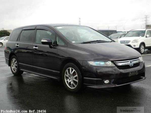 Туристические тури, по Армении и Грузии в фото 10