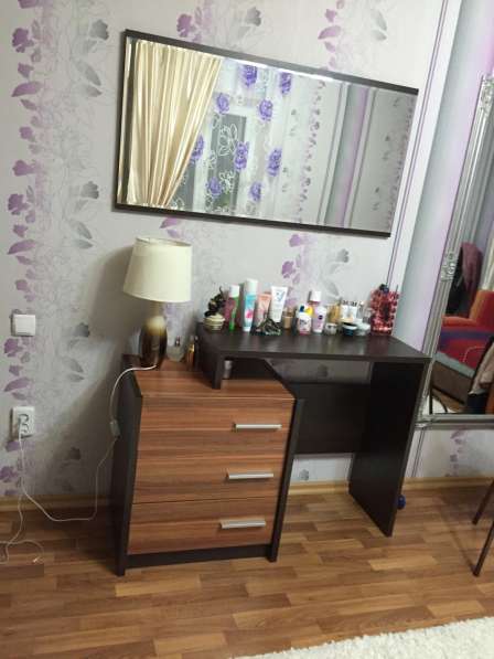 Кровать без матраса в фото 3