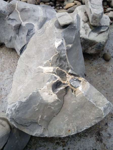 Камни природные натуральные в Махачкале фото 20