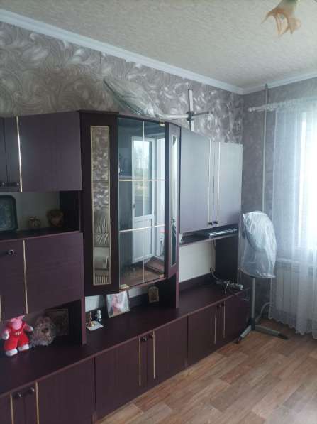 Продам 2 комнатную квартиру в Макеевке в фото 3