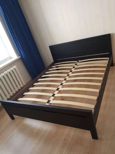Кровать Софи
