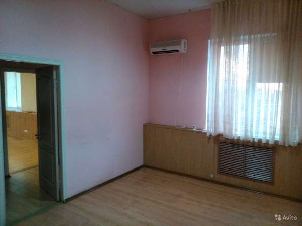 Офисное помещение, 134 м² в Краснодаре фото 9