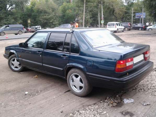 Приму в дар авто в Санкт-Петербурге фото 73