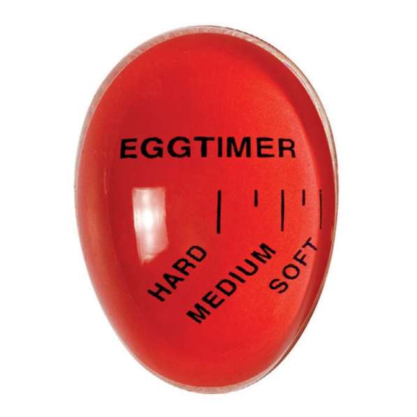 Индикатор для варки яиц (Egg Timer) в Перми фото 3