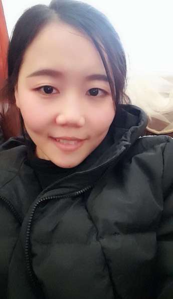 Репетитор/ Переводчик китайского языка/ носитель/ удалено в Москве фото 7