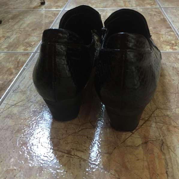 Женские туфли в Феодосии фото 3