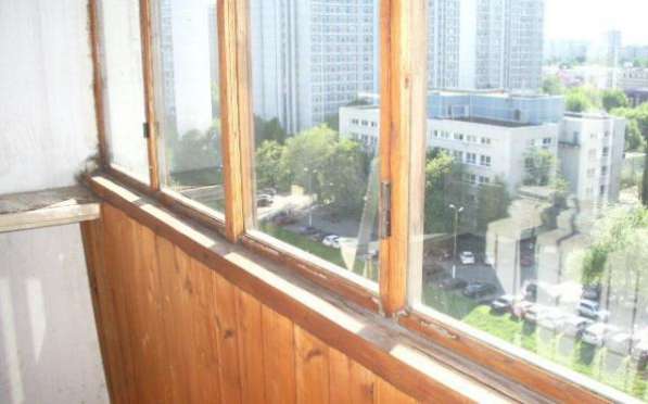 Койко места метро Университет для парней-славян. в Москве фото 4