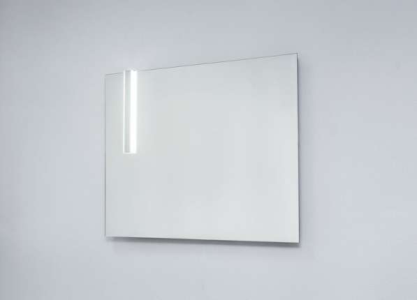 Зеркала с Led подсветкой для ванной комнаты