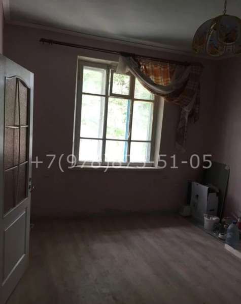 Продается 2-ком квартира в Керчи фото 9