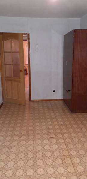 Сдам трёх комнатную квартиру на длительный срок в Астрахани фото 4