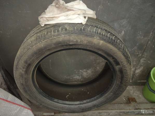 Шины в Томске фото 16