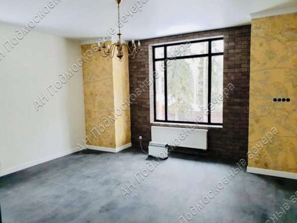 Продам дом в Москва.Жилая площадь 240 кв.м.Есть Электричество. в Москве фото 36