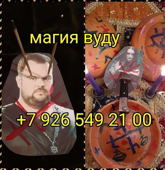 Книга в Сочи фото 17