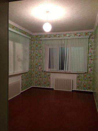 Продажа: особняк 186 м2 на участке 6 сот в Краснодаре фото 3