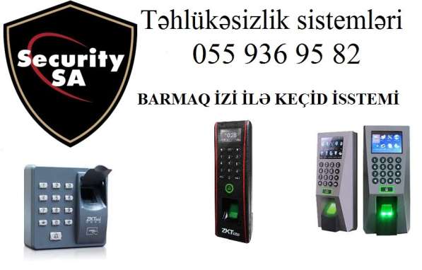 ❈Barmaq izi kecid sistemi ❈ в 