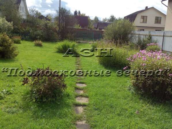 realty_mapper3.plot_in_locationПлощадь 5.00 сот.Есть Электричество, Водопровод. в Москве фото 6