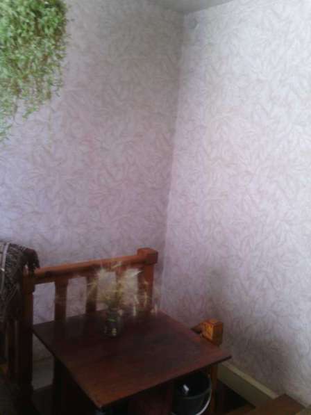 Продам 2-х этажный особняк в Горно-Алтайске фото 5