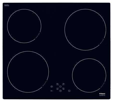 Панель варочная Hansa BHI67303