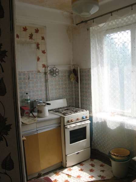 Продам свою 4-х комнатную квартиру в Артёмовске в фото 13
