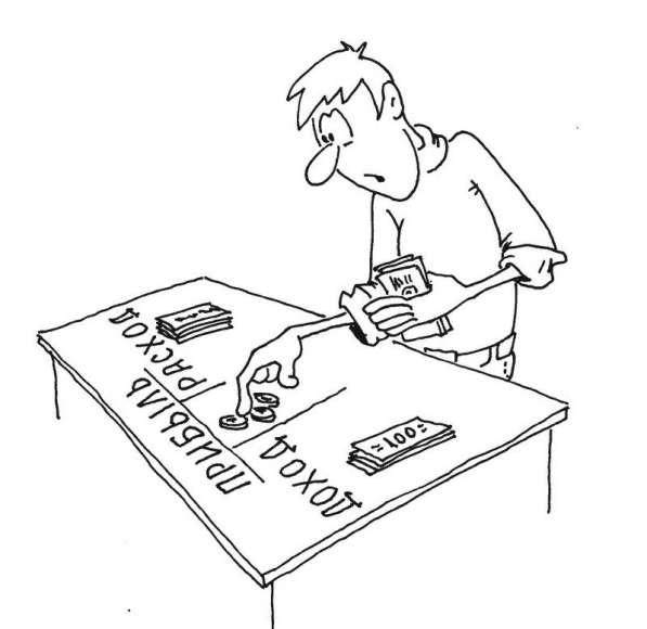 Услуги художника-карикатуриста в Москве фото 14